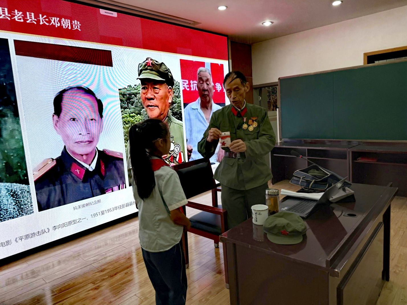 20261002120417front2_0_7851053_FsXuy4JwyegTg_lo6cTkggjd-jVq.jpg