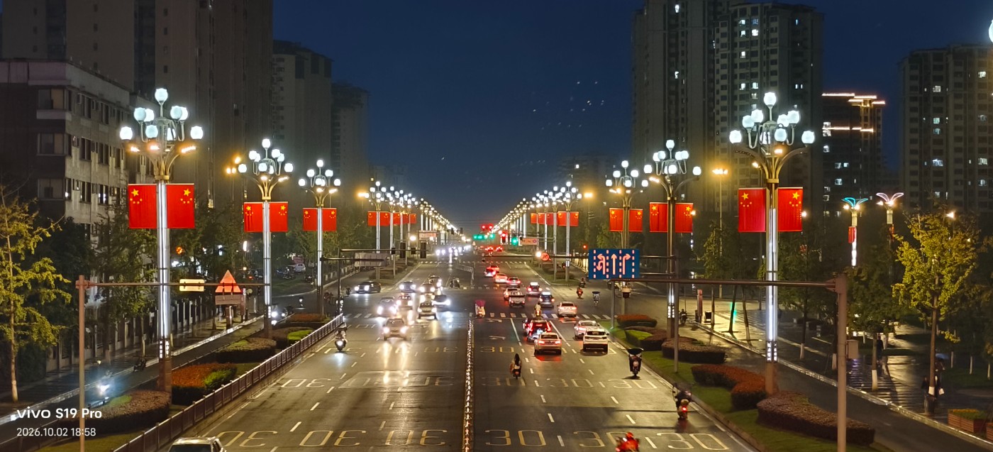 ΢��ͼƬ_20261002195629.jpg