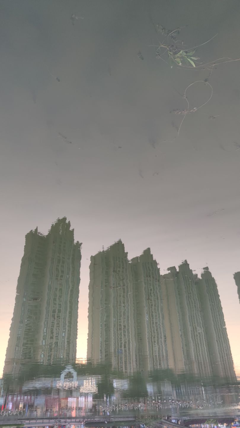 20261002220848front2_0_7526872_Fsu0SuNVTXcoNre4WVDDvJgS9aOu.jpg