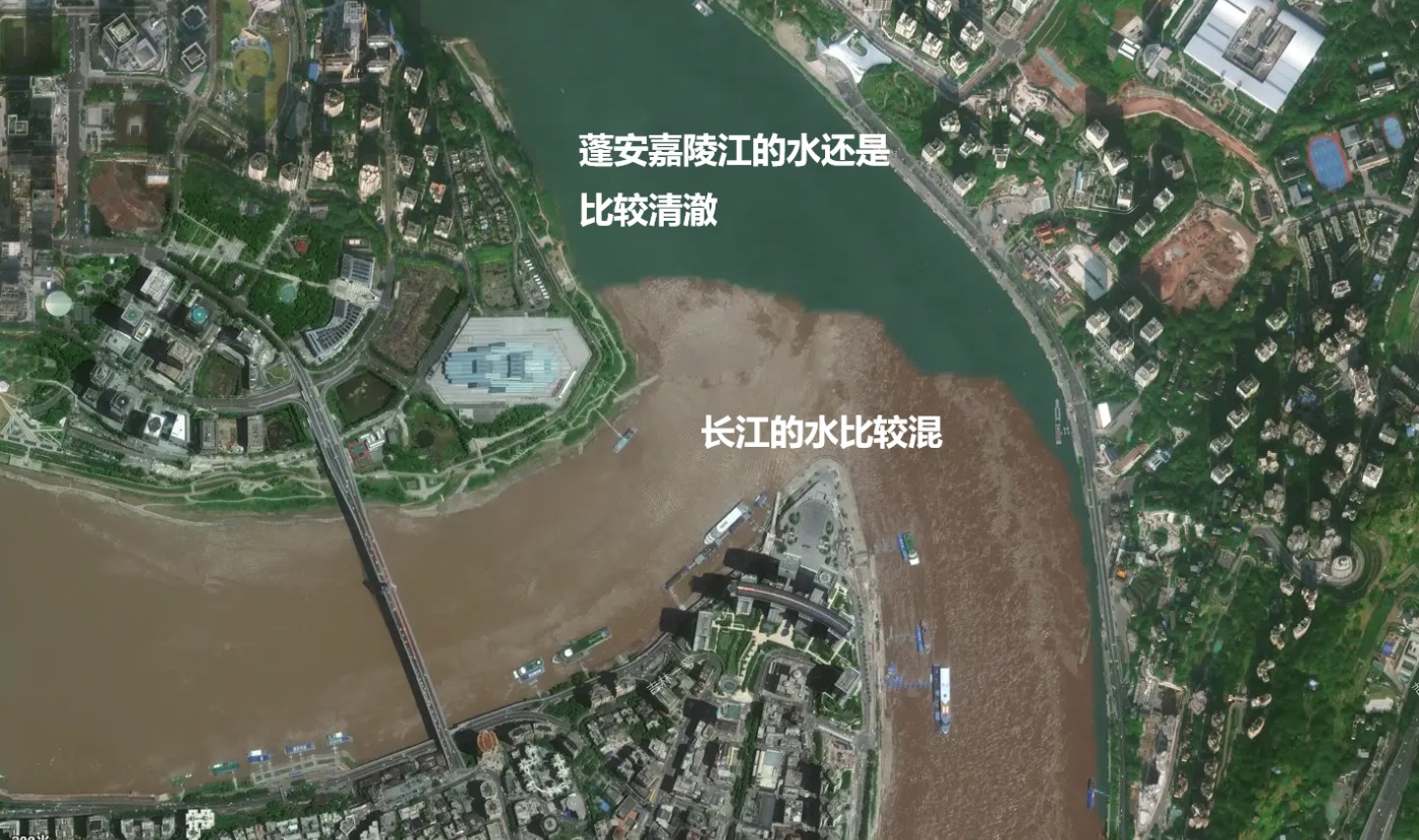 ScreenShot_2026-10-03_003413_394.png