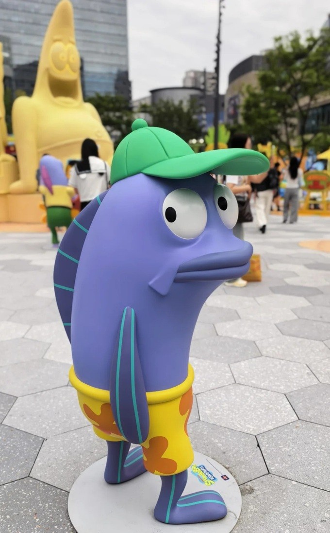 ��ӭ�������汤_1_΢΢��_����С������ҳ��.jpg