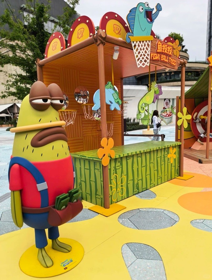 ��ӭ�������汤_2_΢΢��_����С������ҳ��.jpg