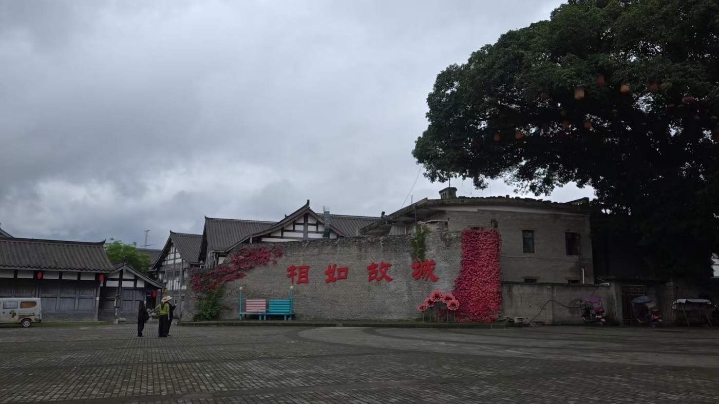 ΢��ͼƬ_20261003102811_3643_630.jpg