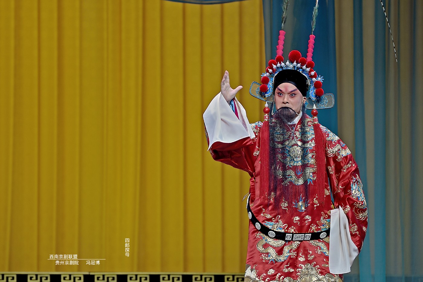 DSC_3086.jpg