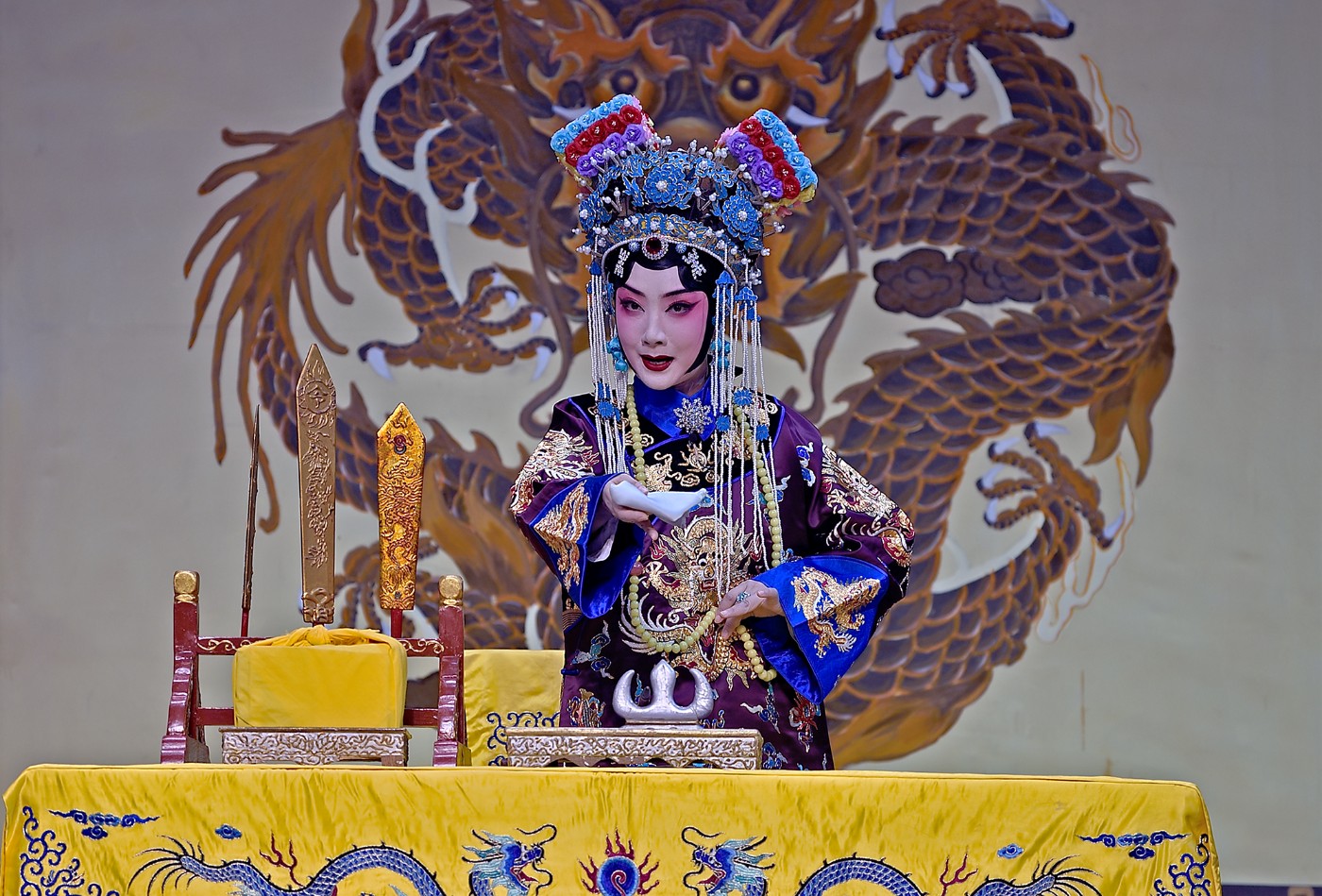 DSC_3142.jpg