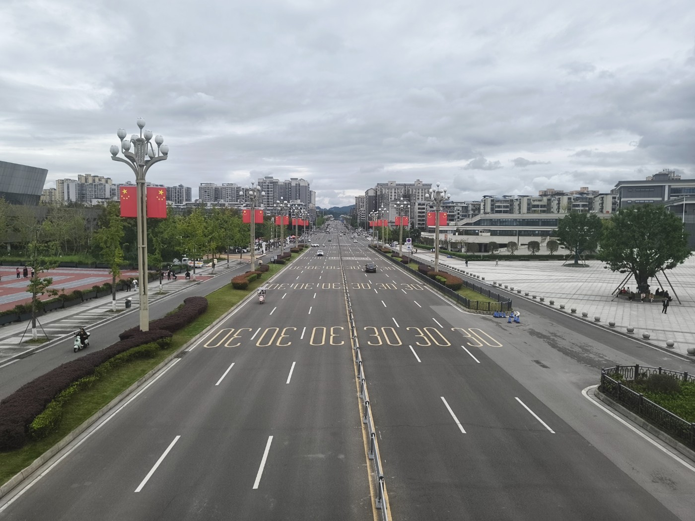 IMG_20261003_145915.jpg