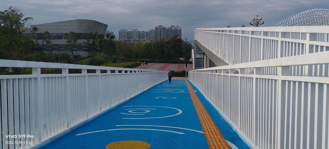 ΢��ͼƬ_20261004090555.jpg