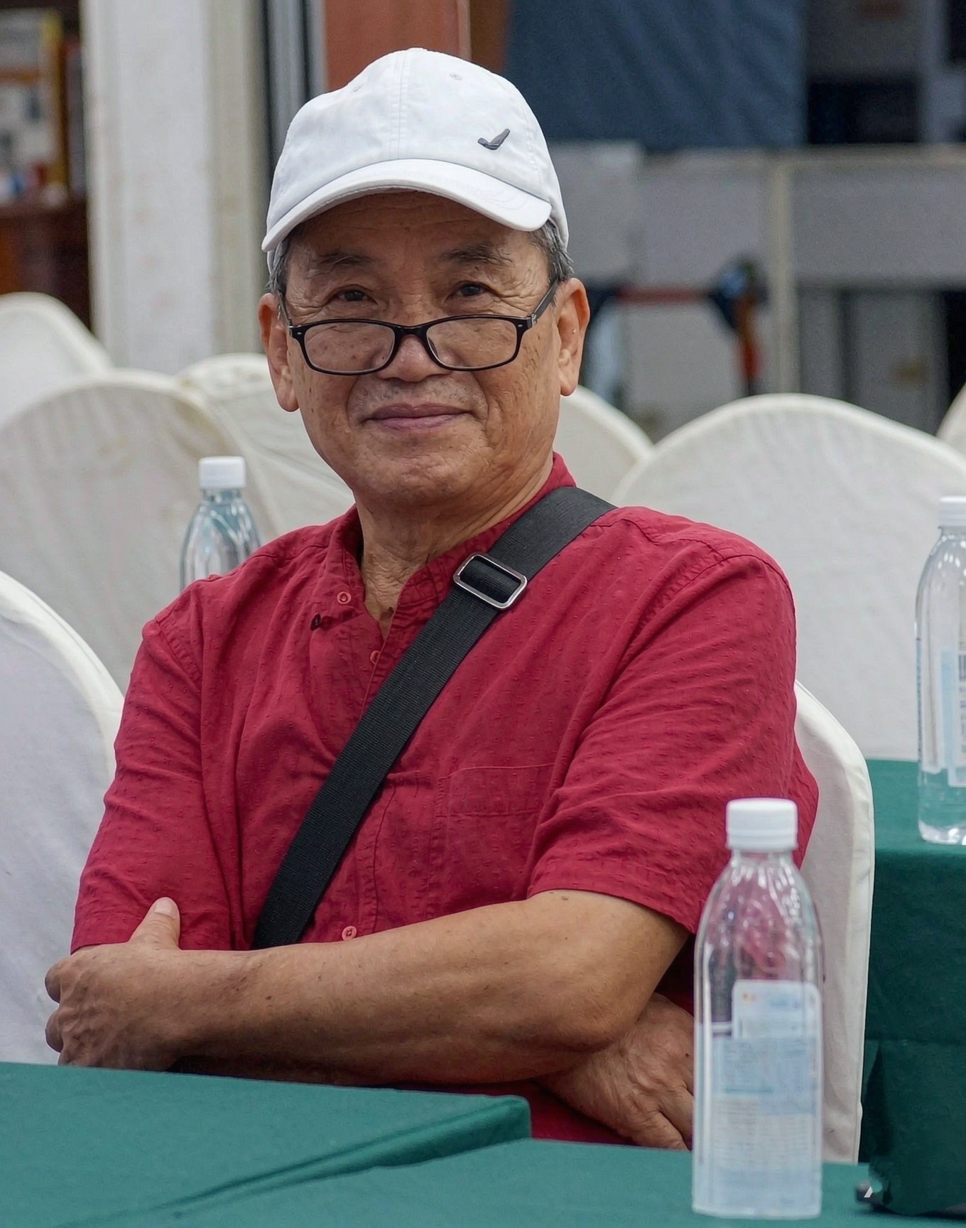 1791077375499.png