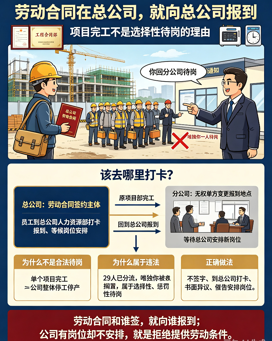 20261004115851front2_0_7900174_FhxLJQ_LiU2vck81YM1GfaflugXn.png