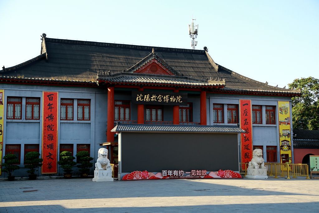 L_JY1798_����.jpg