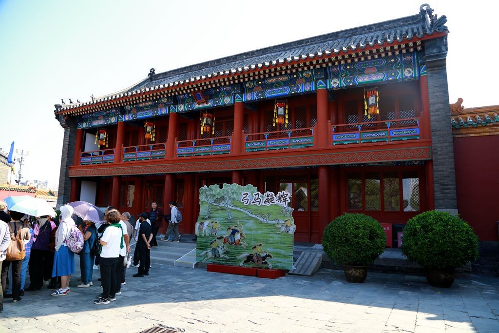L_JY1810_����.jpg