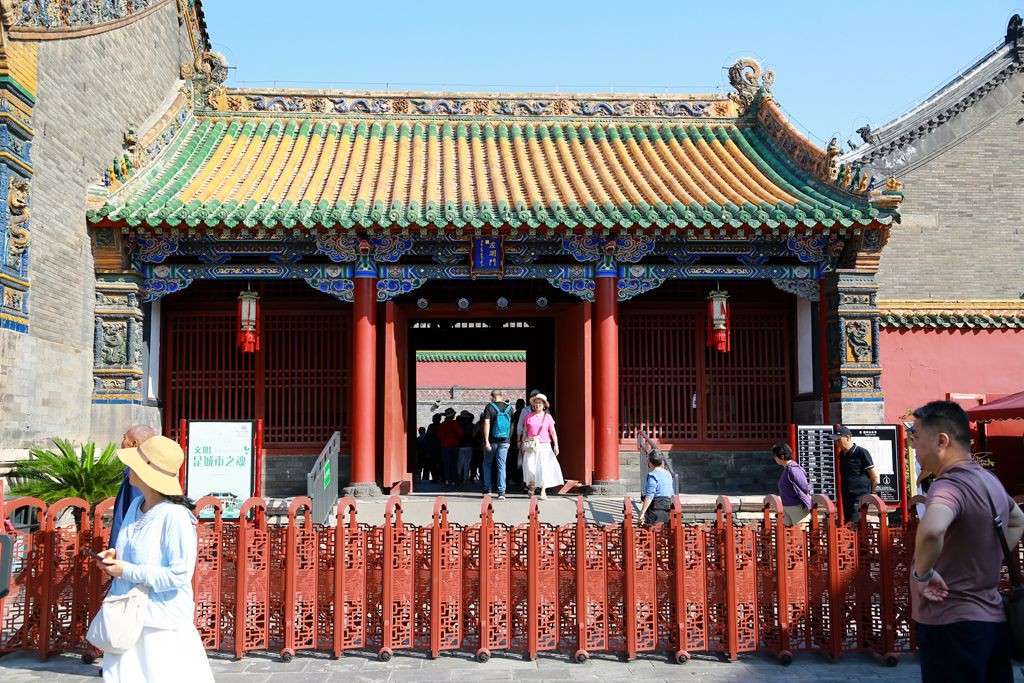 L_JY1812_����.jpg