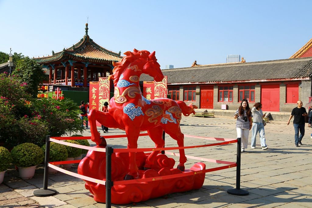 L_JY1814_����.jpg