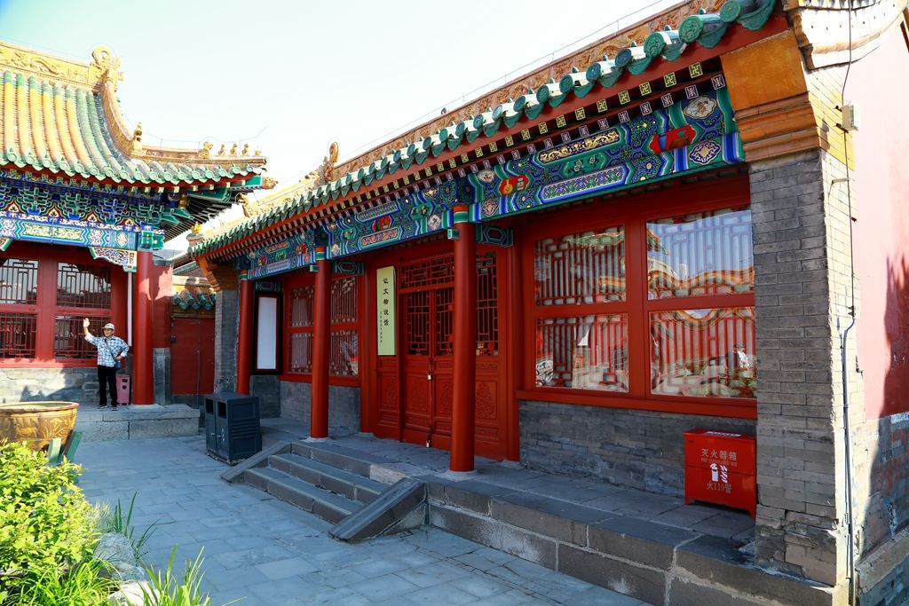 L_JY1833_����.jpg