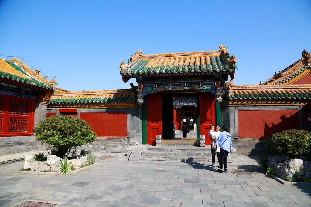 L_JY1830_����.jpg