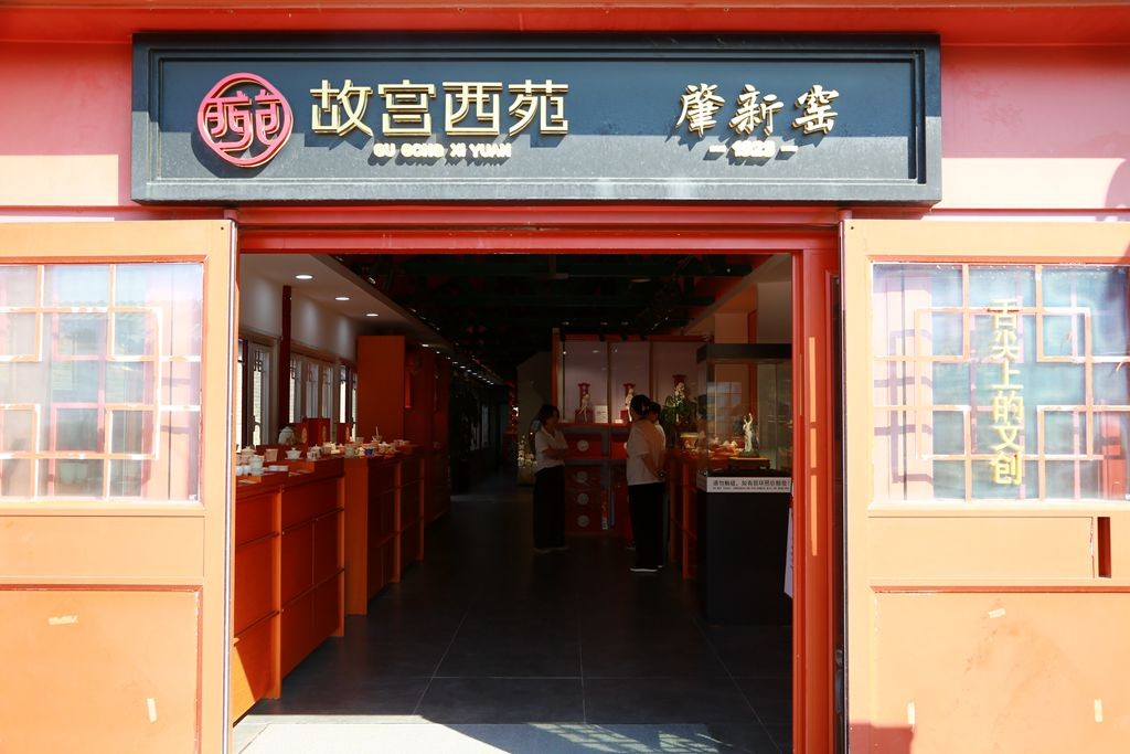 L_JY1837_����.jpg