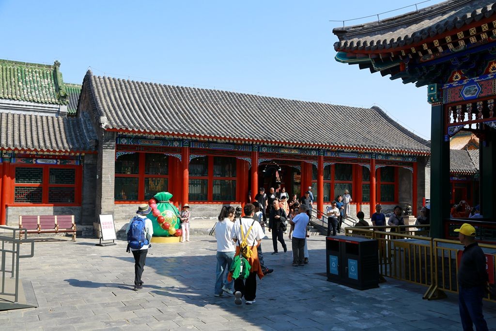 L_JY1838_����.jpg