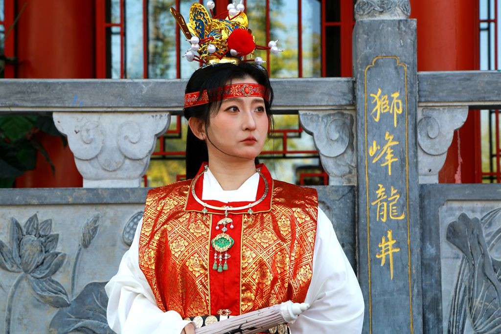 L_JY1850_����.jpg