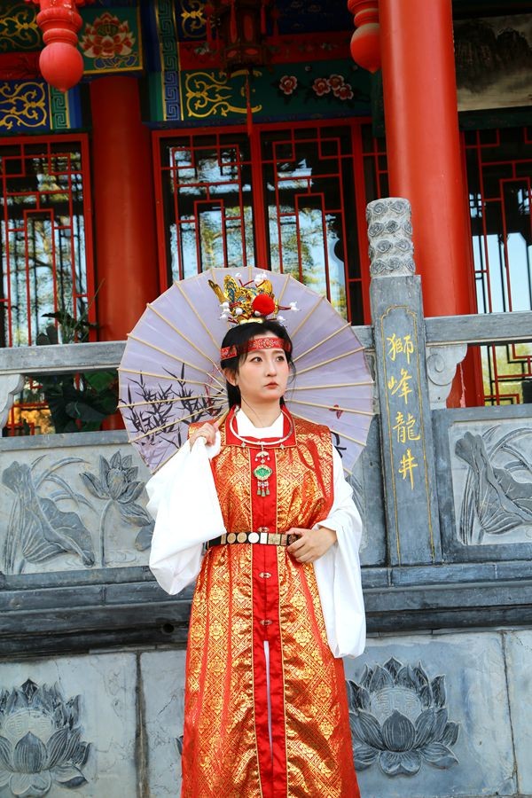 L_JY1847_����.jpg