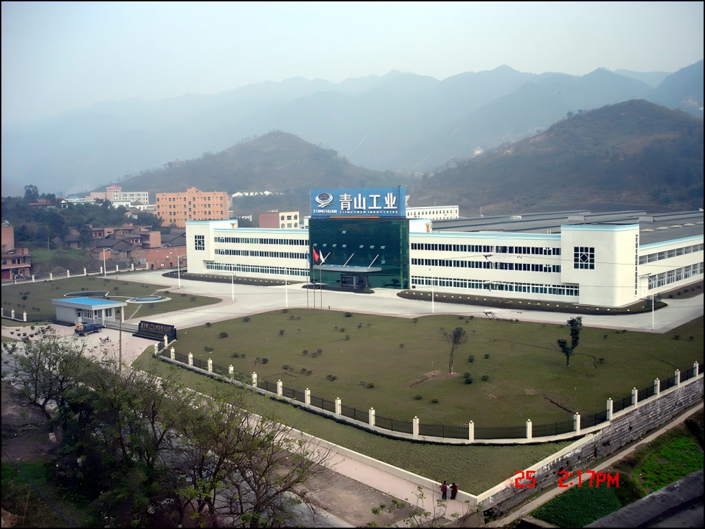 1024-20200116(1).png