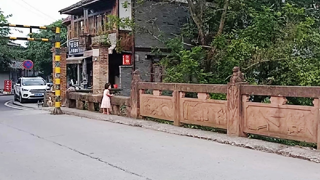 20180818 (1).jpg