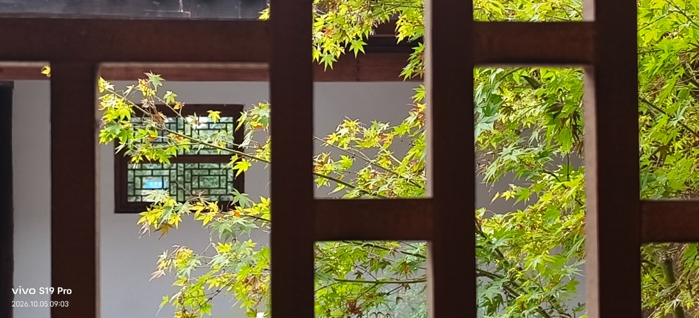 ΢��ͼƬ_20261005094203.jpg