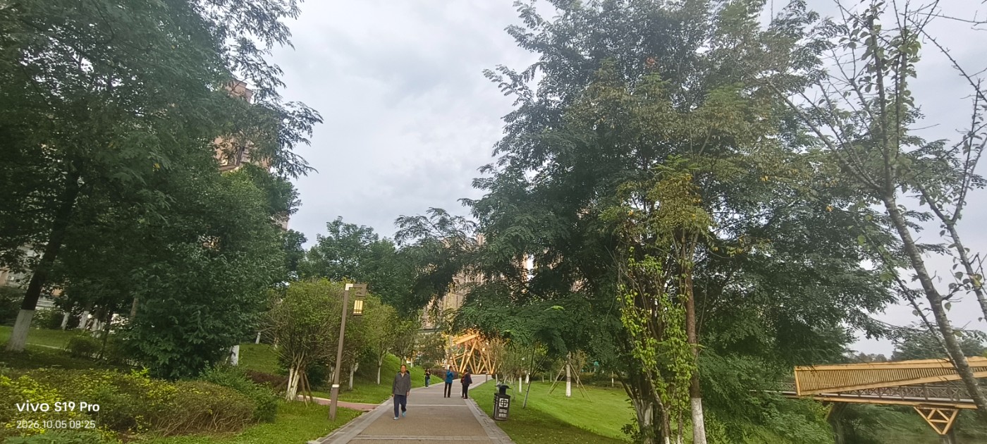 ΢��ͼƬ_20261005094403.jpg