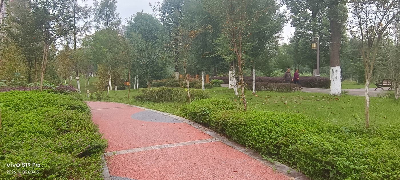 ΢��ͼƬ_20261005094507.jpg