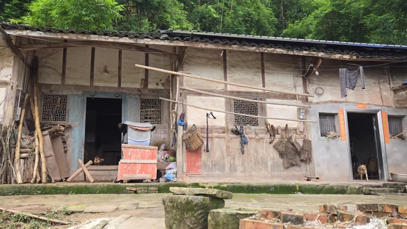 ΢��ͼƬ_20261005115722_313_637.jpg