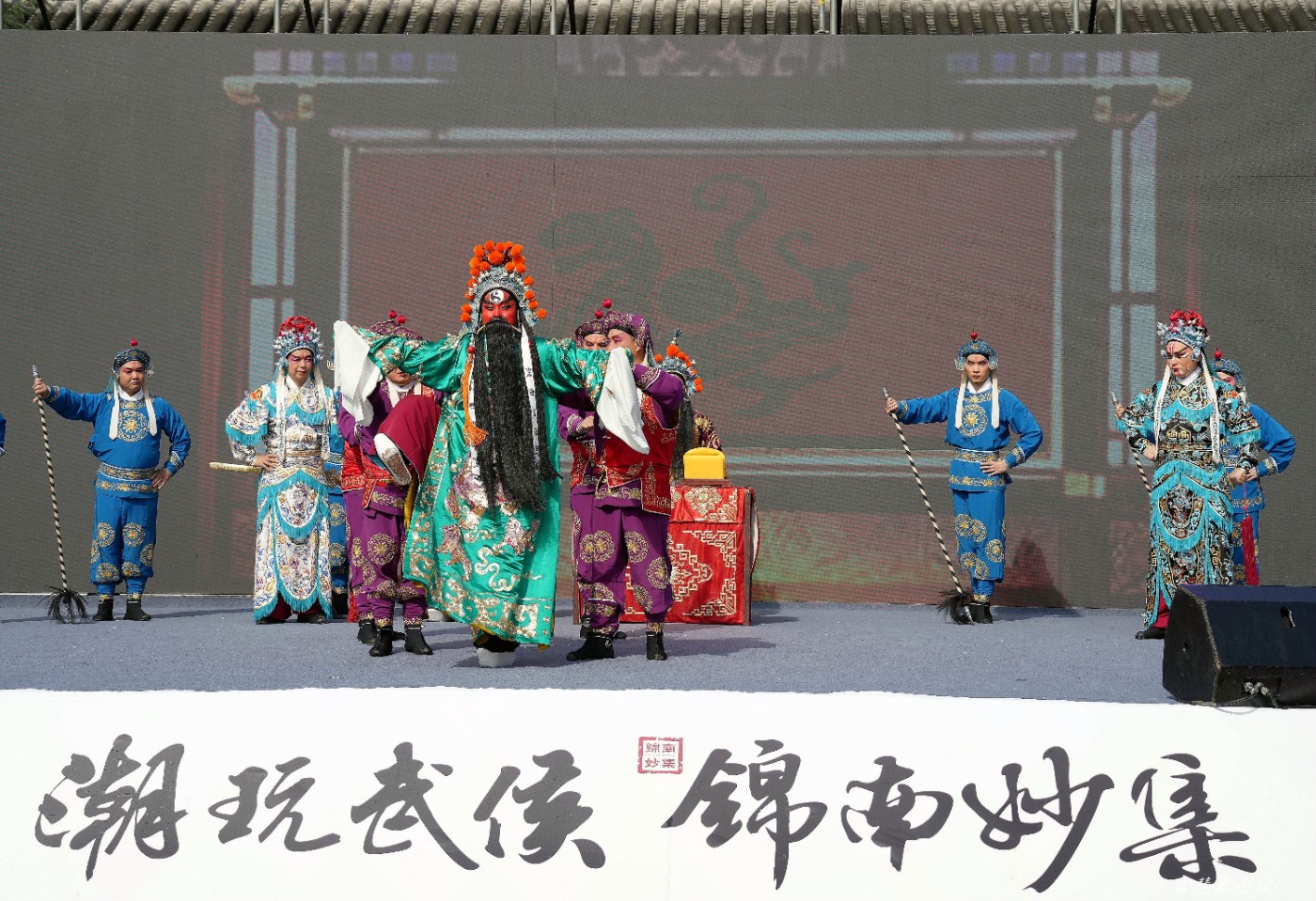 DSC09094_����.jpg