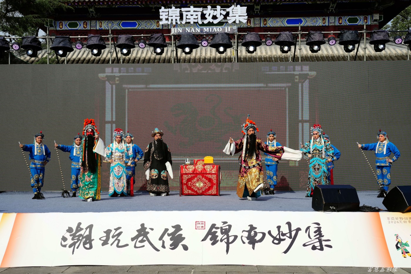DSC09102_����.jpg