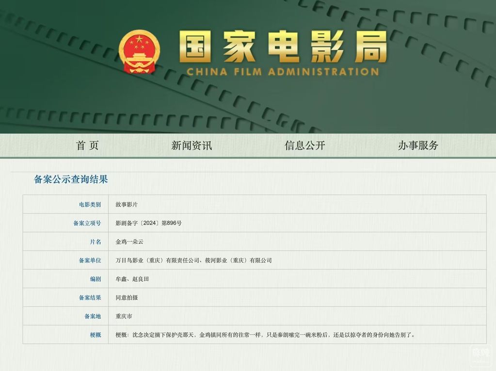 e8daa765978f4f4aad5058d888793276~tplv-tt-origin-web:gif.jpeg