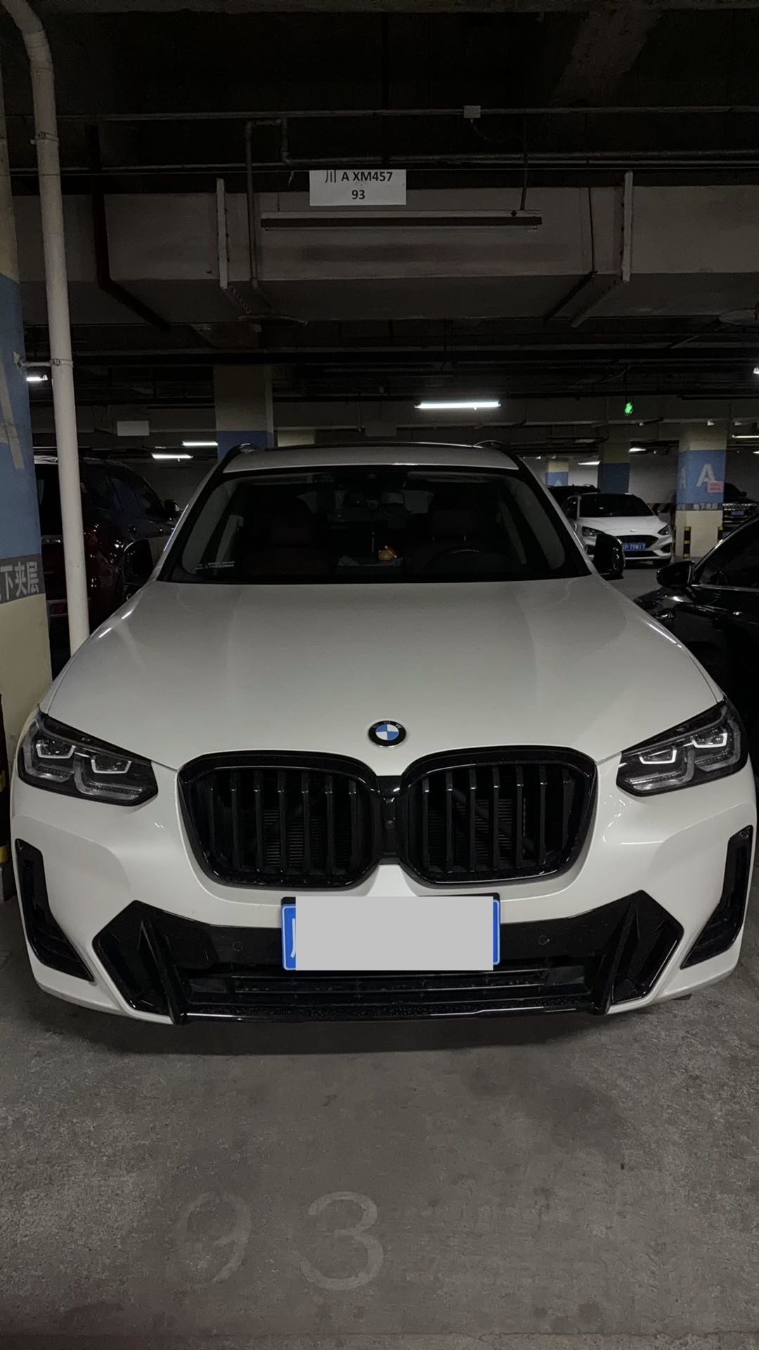 20261006080604mini_bbs_wap_7962905_FkgxMxrQyFQ2WPrs4nWaXiCf25jZ.jpg
