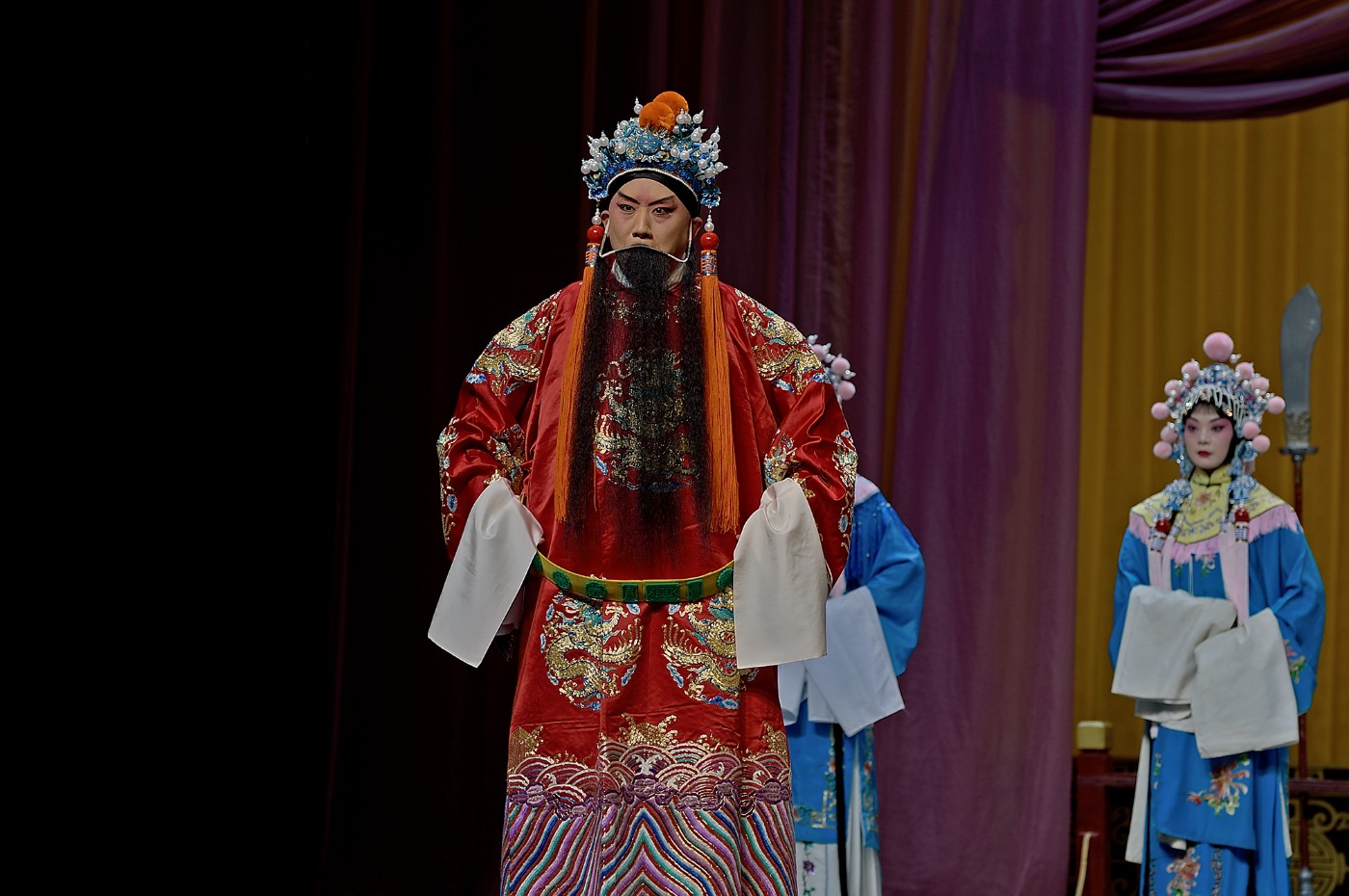 DSC_3491.jpg