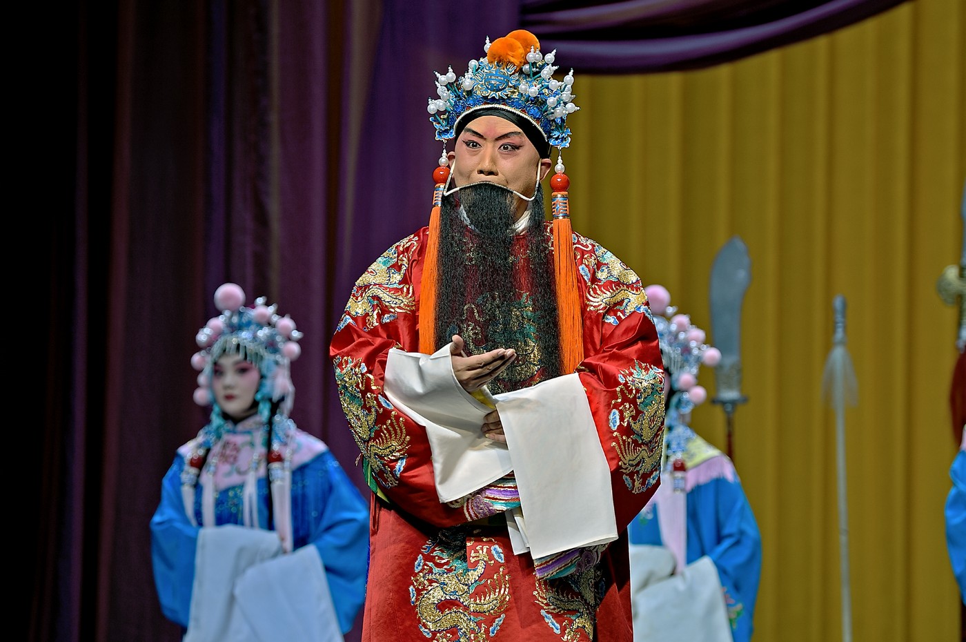 DSC_3482.jpg