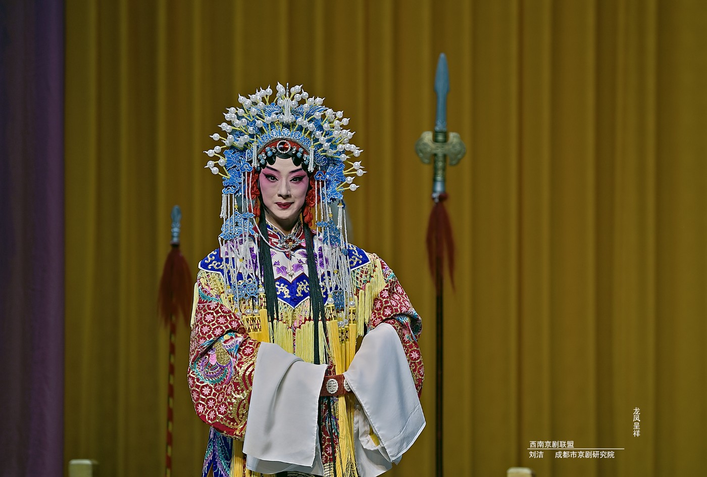DSC_3448.jpg