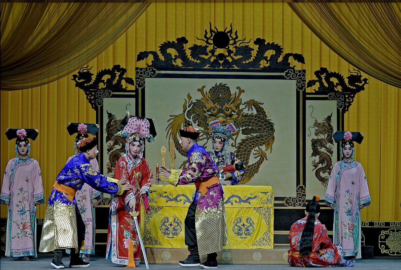 DSC_3334.jpg