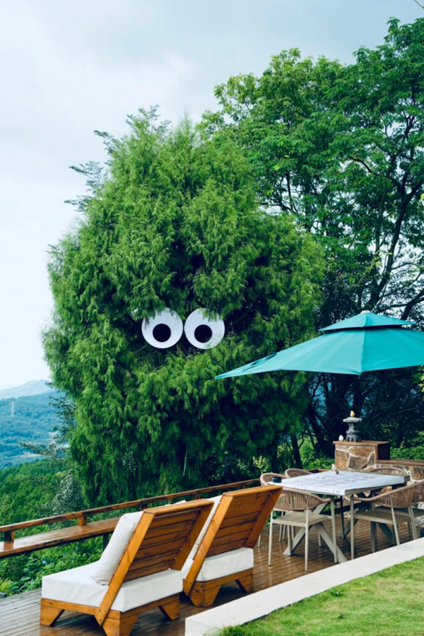 ���ڹ��룡����Դ��ȣ�������ʱ��752.png