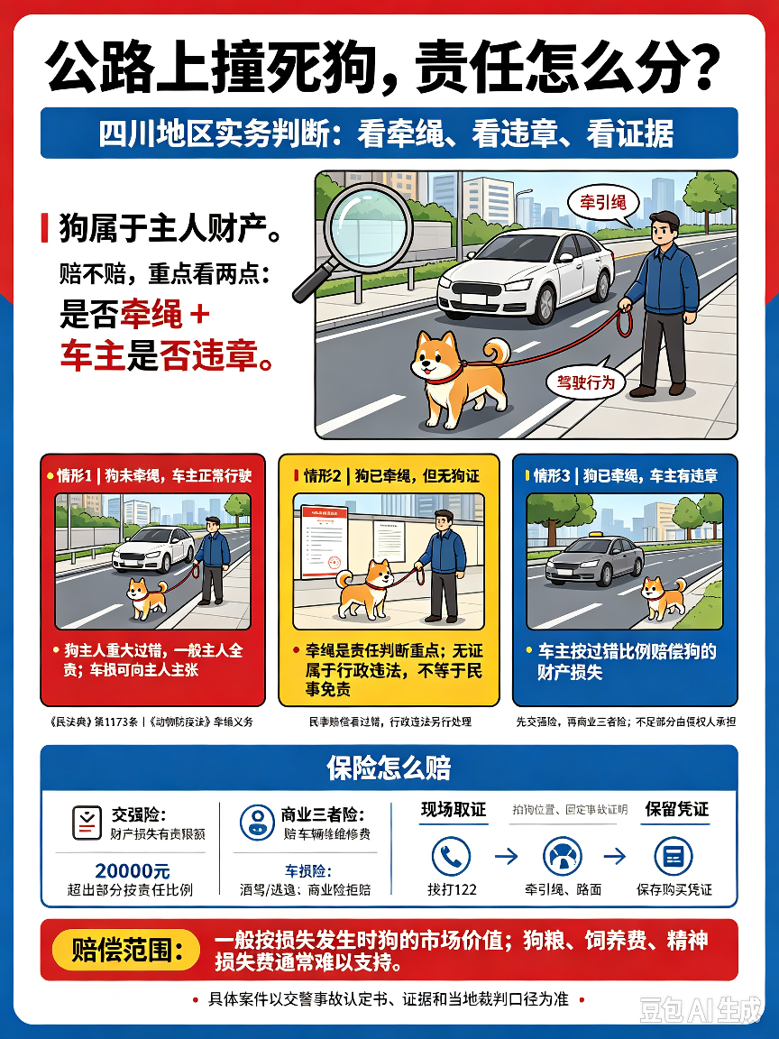 20261006111505front2_0_7900174_Fly0AsiBWg2TKEZmuA3ijJ2zlw1u.png