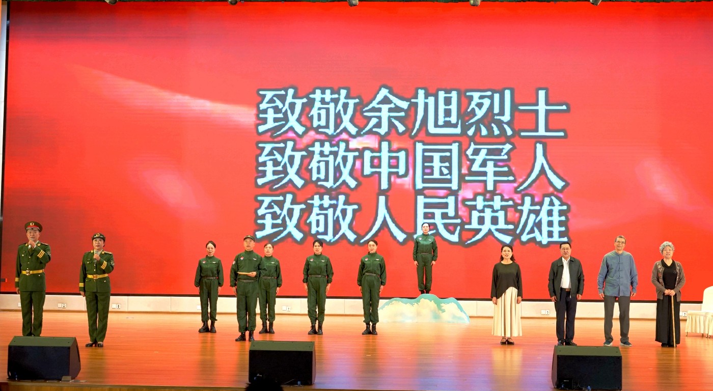 DSC08805_����.jpg