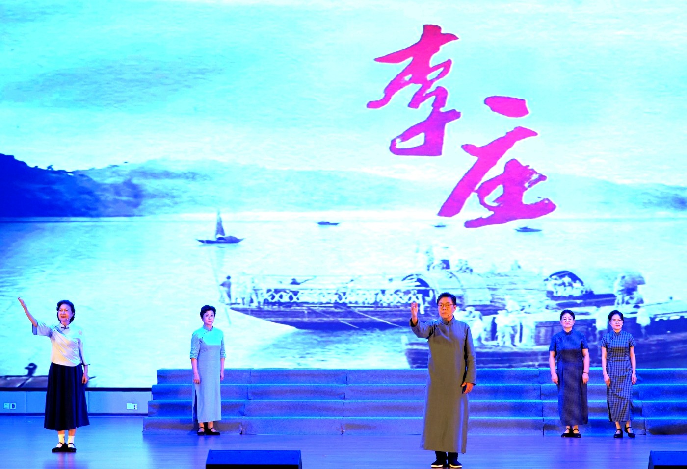 DSC08816_����.jpg