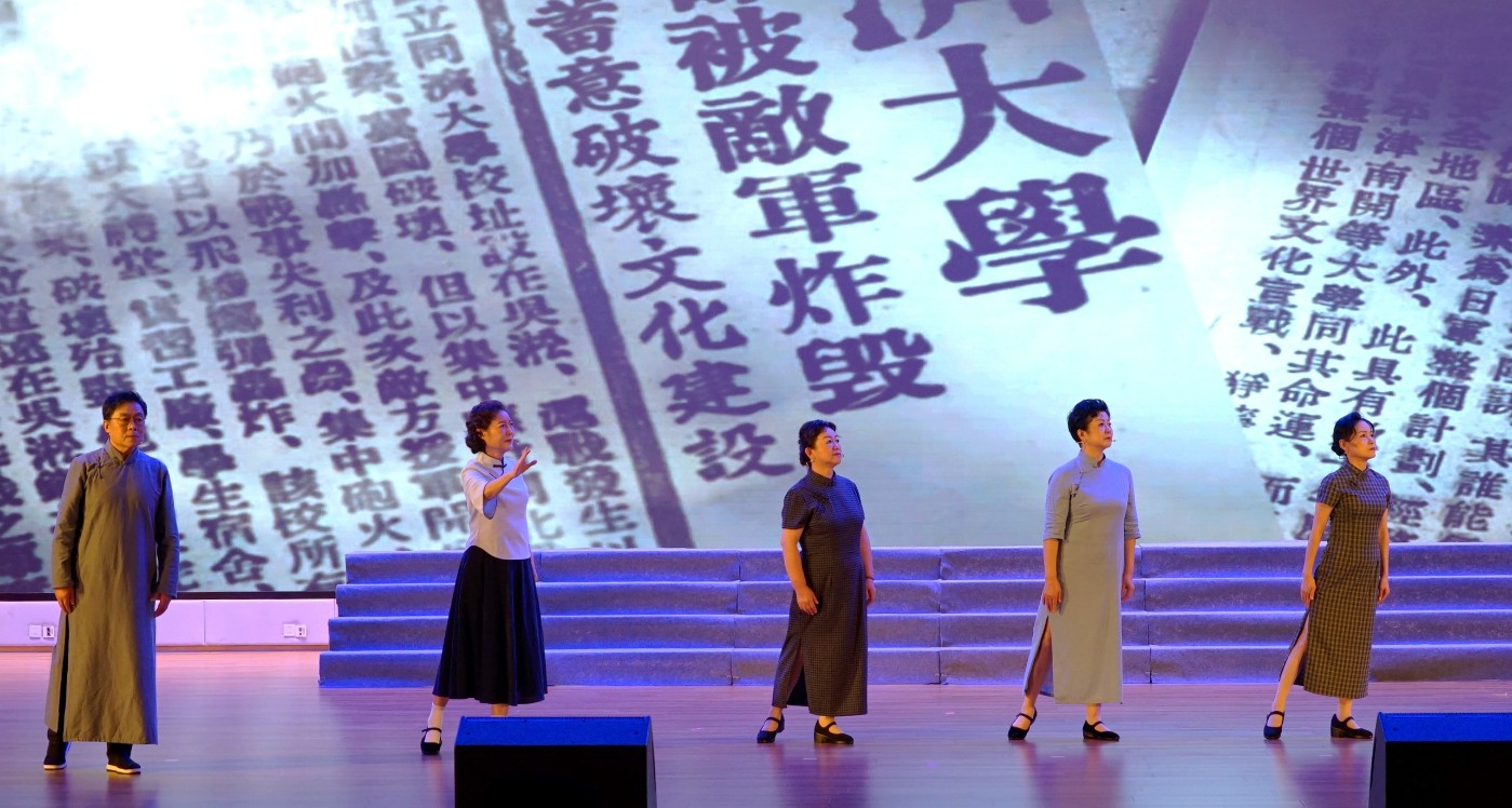 DSC08819_����.jpg