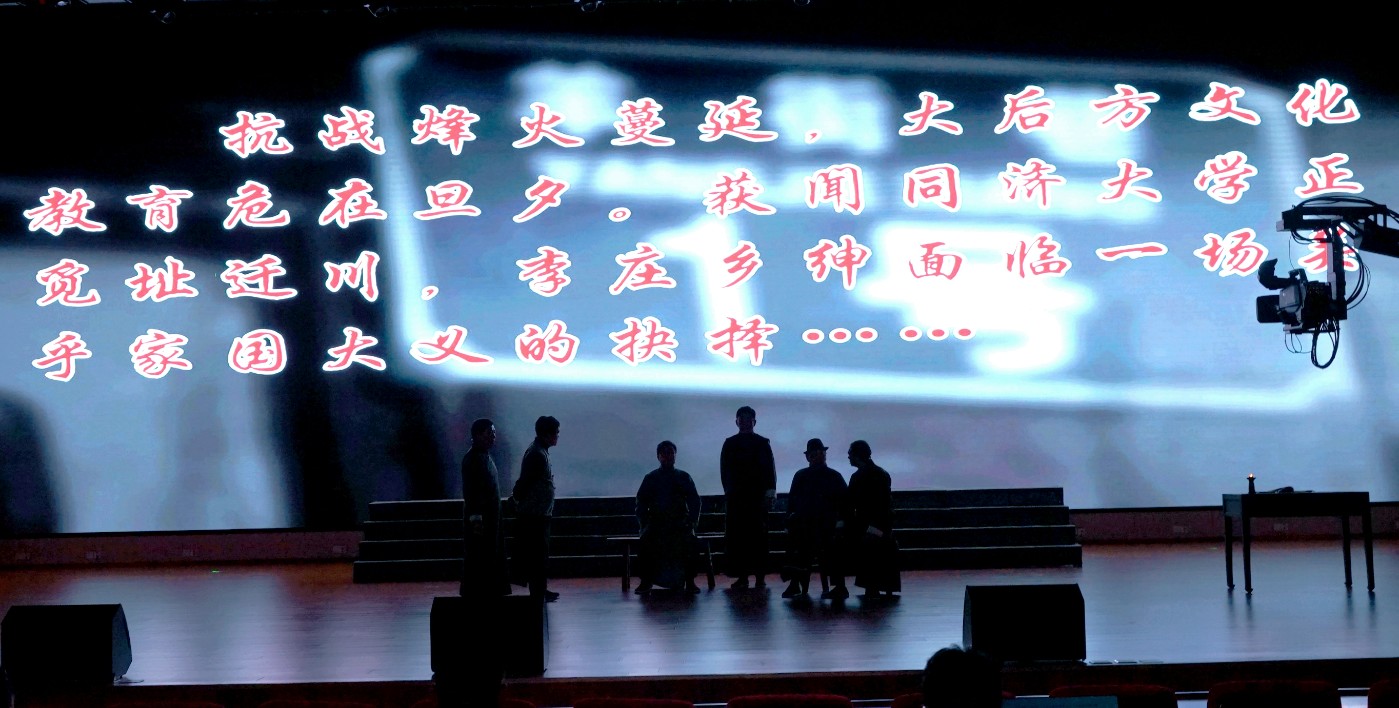 DSC08820_����.jpg