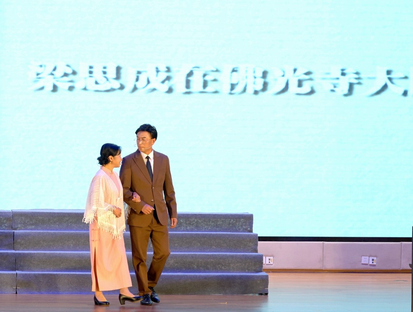 DSC08827_����.jpg