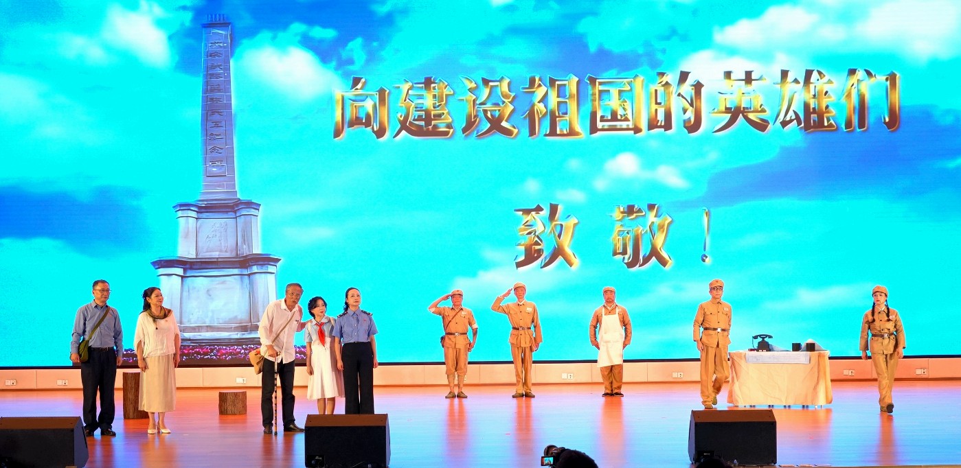 DSC09068_����.jpg