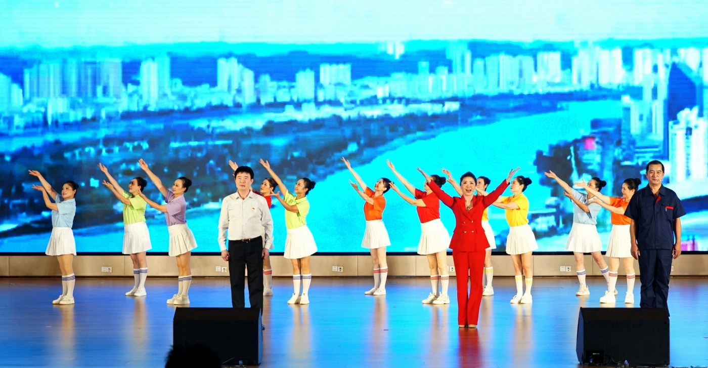 DSC09076_����.jpg