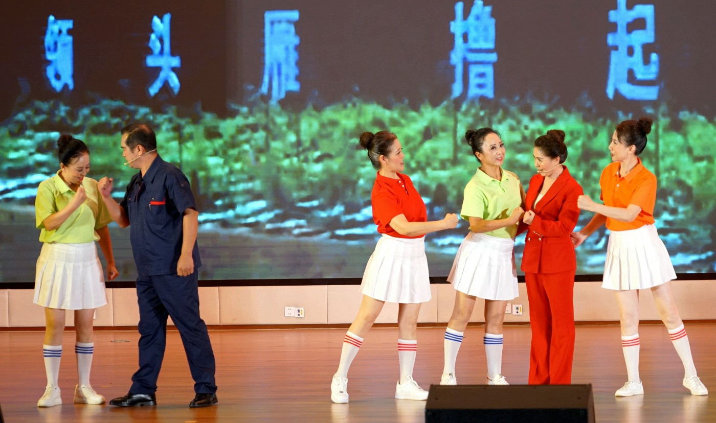 DSC09086_����.jpg