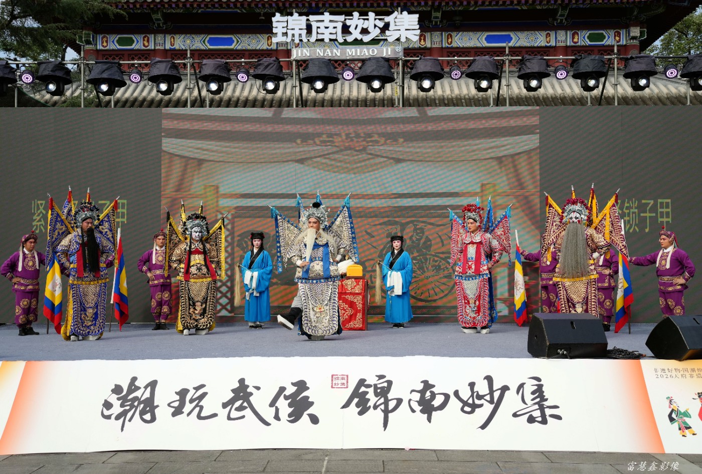 DSC09165_����.jpg