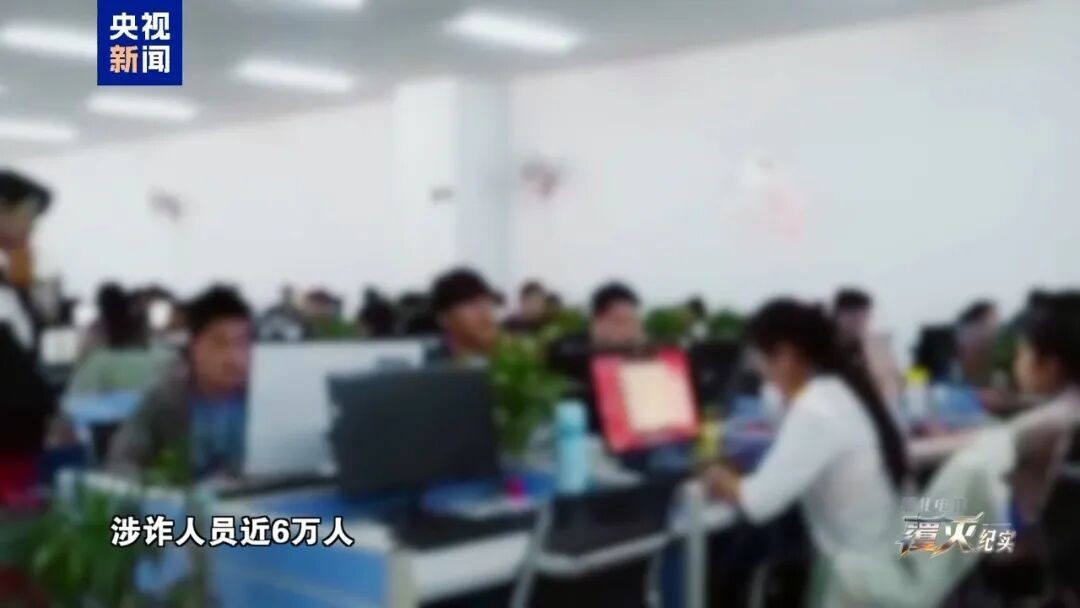 20261006-115903.png