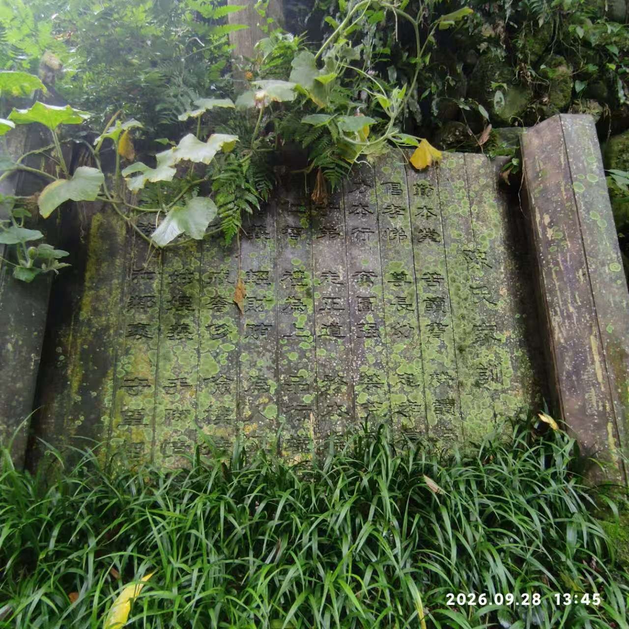 ΢��ͼƬ_20261006185022_136_2.jpg